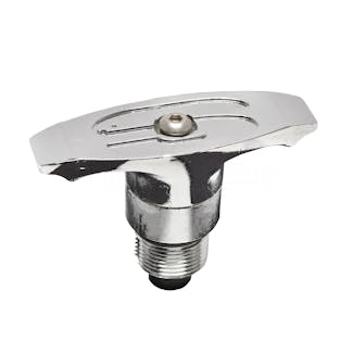 Superwinch 90-24569 Winch Clutch Handle Superwinch 90-24569 Winch Clutch Handle