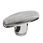 Superwinch 90-24571 Winch Clutch Handle