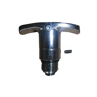 Superwinch 90-24579 Winch Clutch Handle