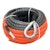 Superwinch 90-24601 Synthetic Winch Rope Tiger Shark 15000SR