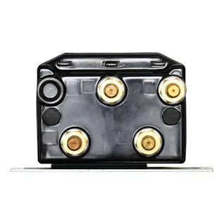 Superwinch S100233-01 Replacement Contactor for SI Small Frame 24V DC Winch
