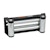 Superwinch S100507 Replacement Roller Fairlead for SI 8/10/12/15/18 Hydraulic Winches Narrow Drum