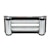 Superwinch S100507 Replacement Roller Fairlead for SI 8/10/12/15/18 Hydraulic Winches Narrow Drum