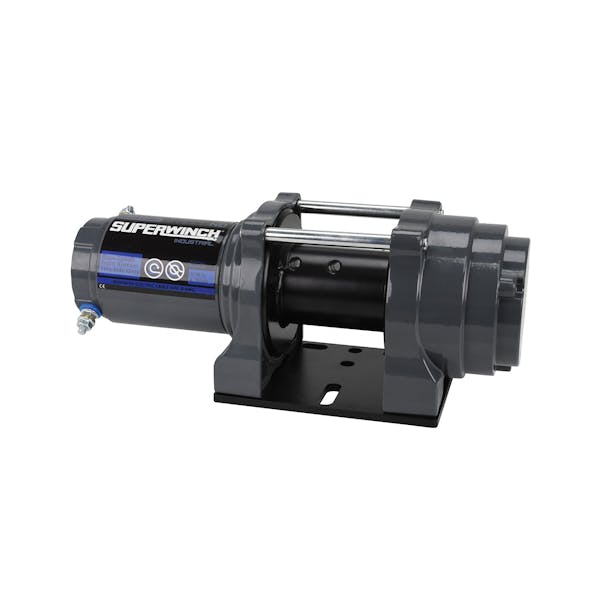 Superwinch S104091 SH1000ND Hoist