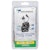 Tekonsha 118821 Taillight Isolating System