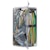 Tekonsha 118821 Taillight Isolating System