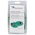 Tekonsha 118821 Taillight Isolating System