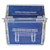 Tekonsha 118821 Taillight Isolating System