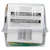 Tekonsha 118821 Taillight Isolating System