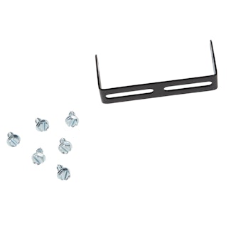 Tekonsha 20059 Trailer Brake Control Mounting Kit
