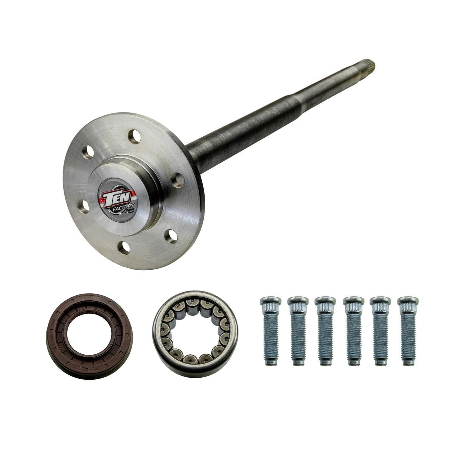 Amazon.com: Replacement for fits CUB CADET KM-16041-7039