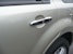 TFP 210KEVT Truck & SUV Door Handle Insert Chromed Finish