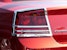 TFP 303G TailLight Insert 2 Bar Lines at Bottom