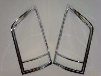 TFP 388G TailLight Insert 1 Bottom Bar Line