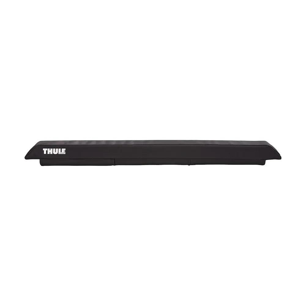 Thule 846000 Thule surf pads L wide 30 inch