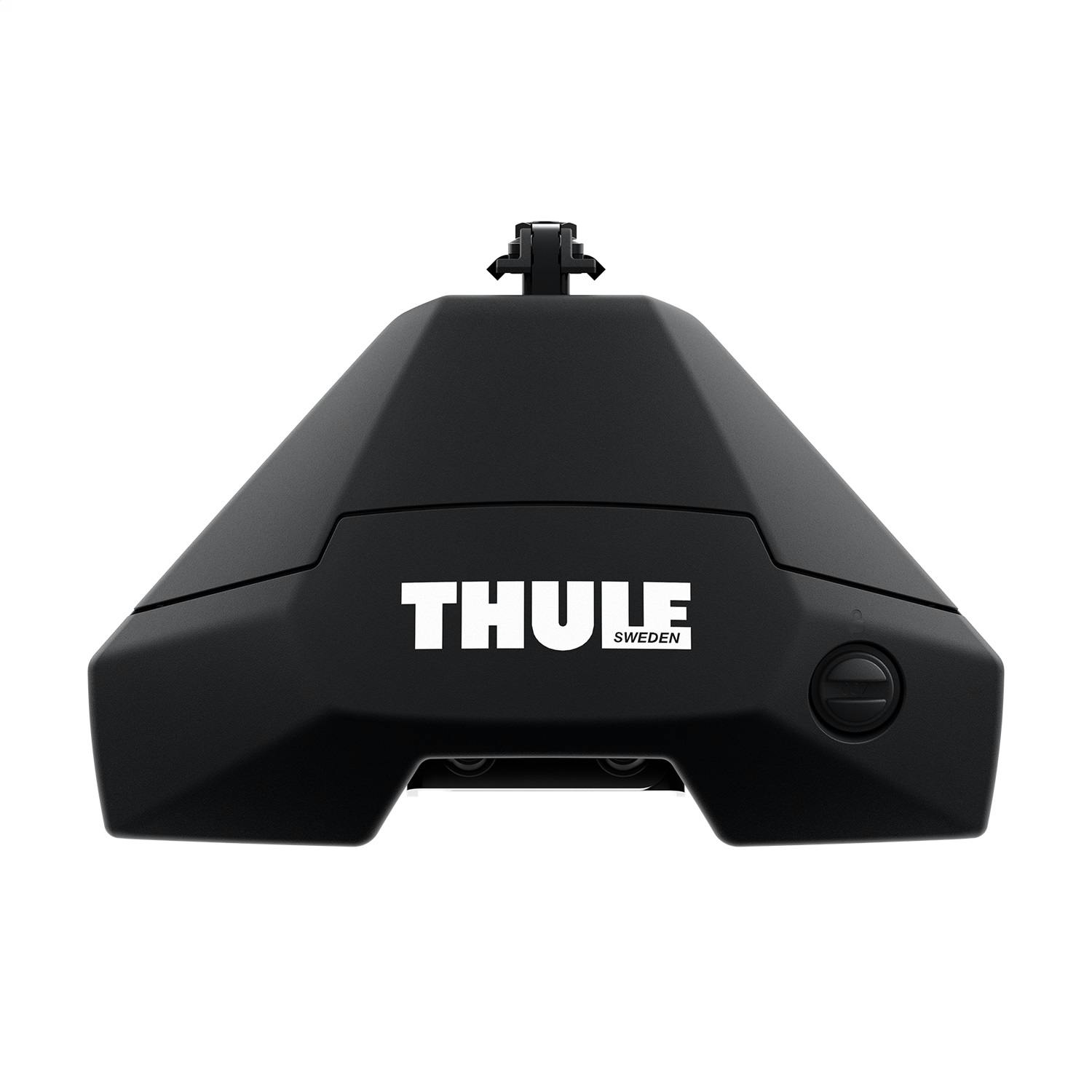 Thule 710501 Evo Clamp