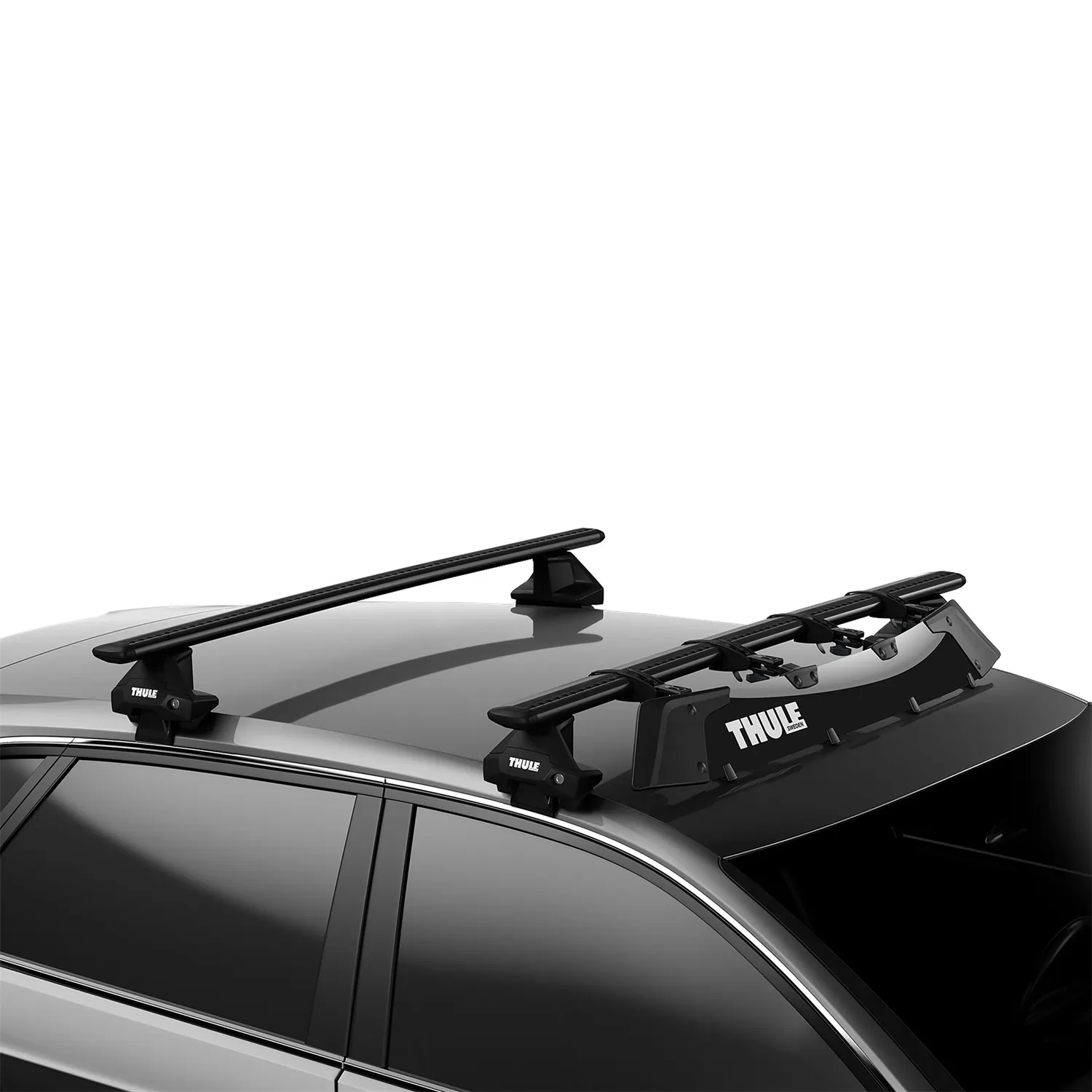 Thule 870202 AirScreen XT- 44