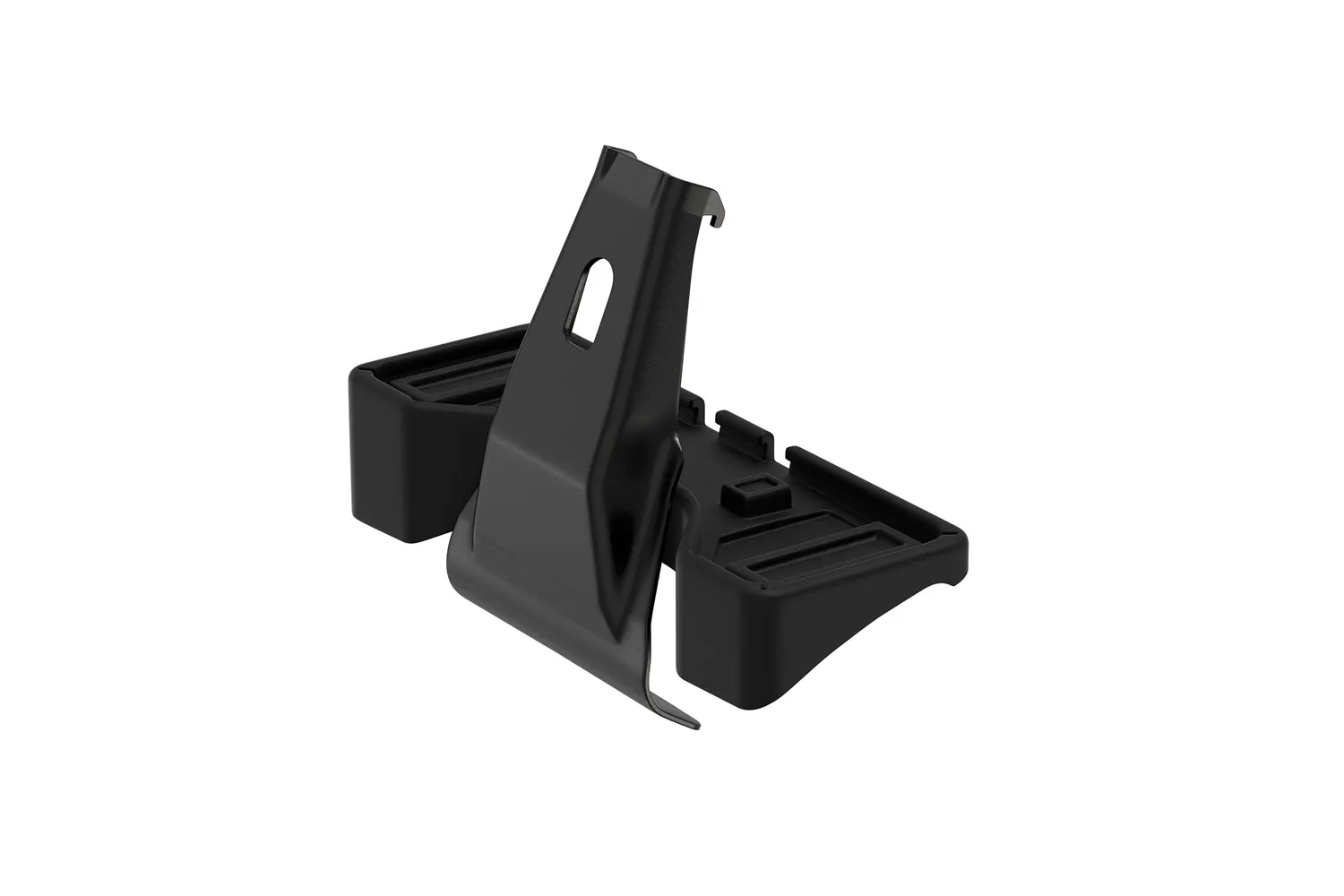 RT-101674 Thule 145285 Fit Kit 145285