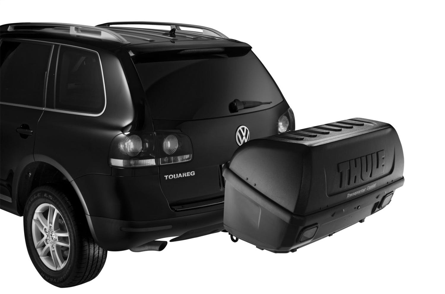 Thule 665c new arrivals