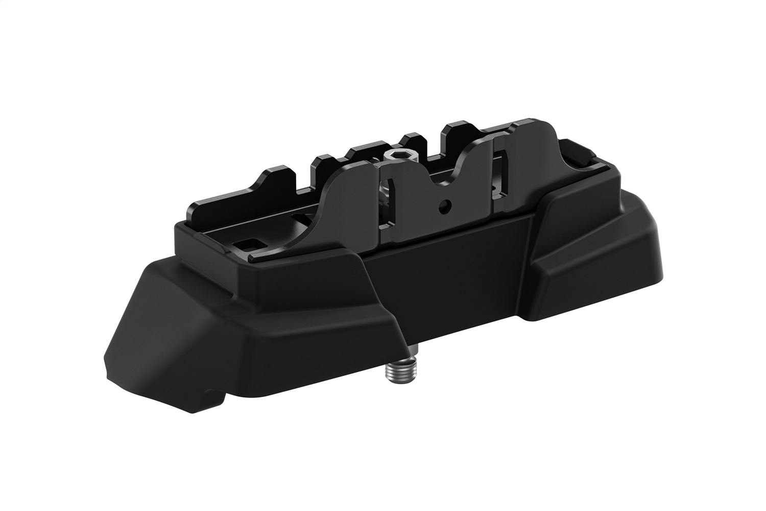コンタック様 Thule 187111 Fit Kit 187111