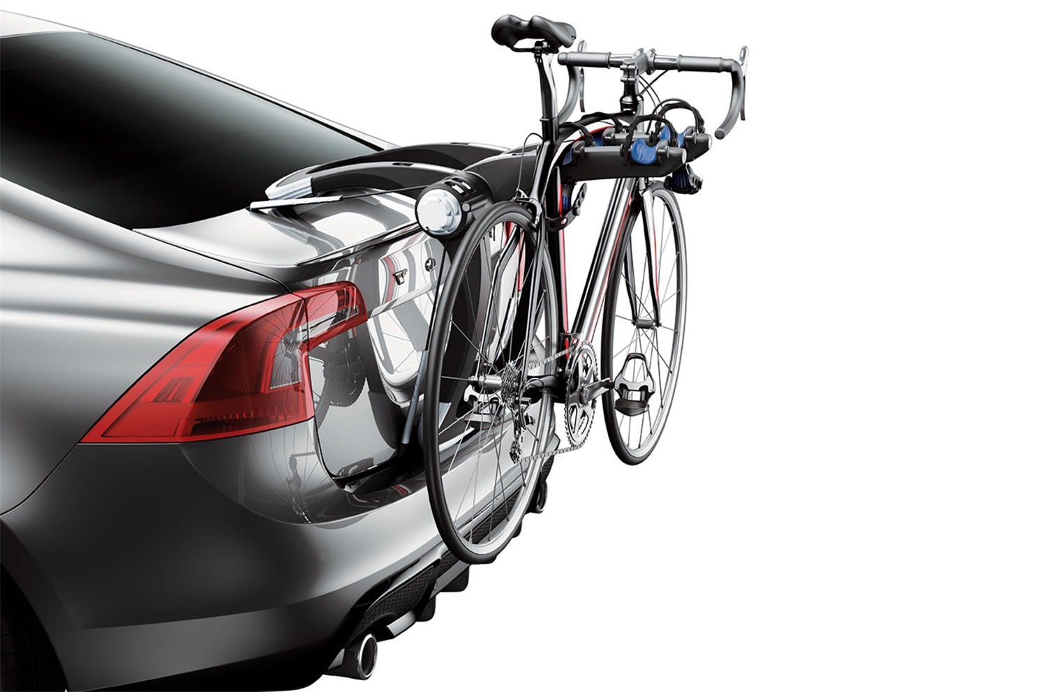 Thule 9001xt 2025