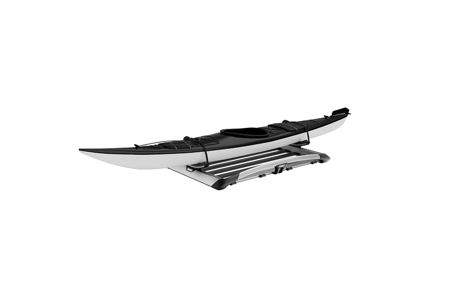 Thule 864XT Trail XT Medium