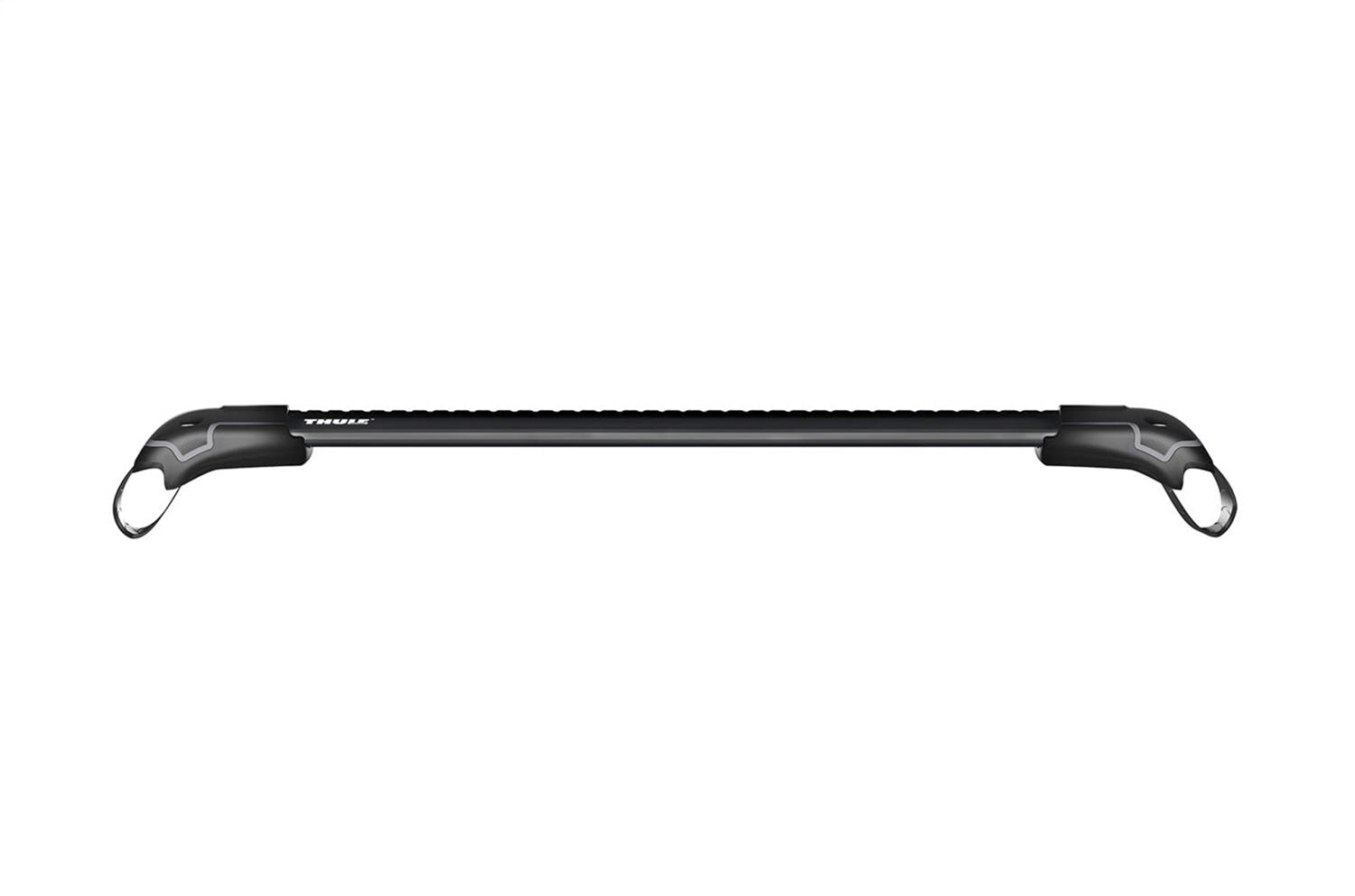 Thule aeroblade edge jeep best sale grand cherokee