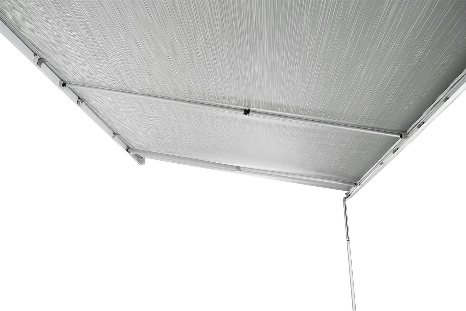 Thule hideaway awning roof mount hot sale