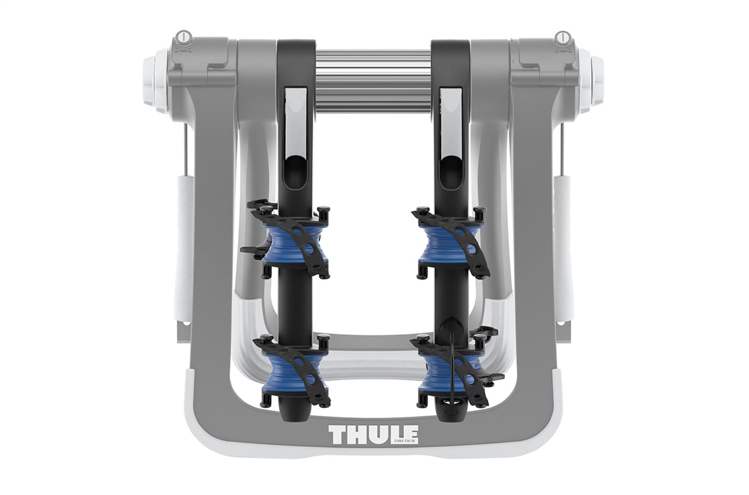 Thule 9001xt new arrivals