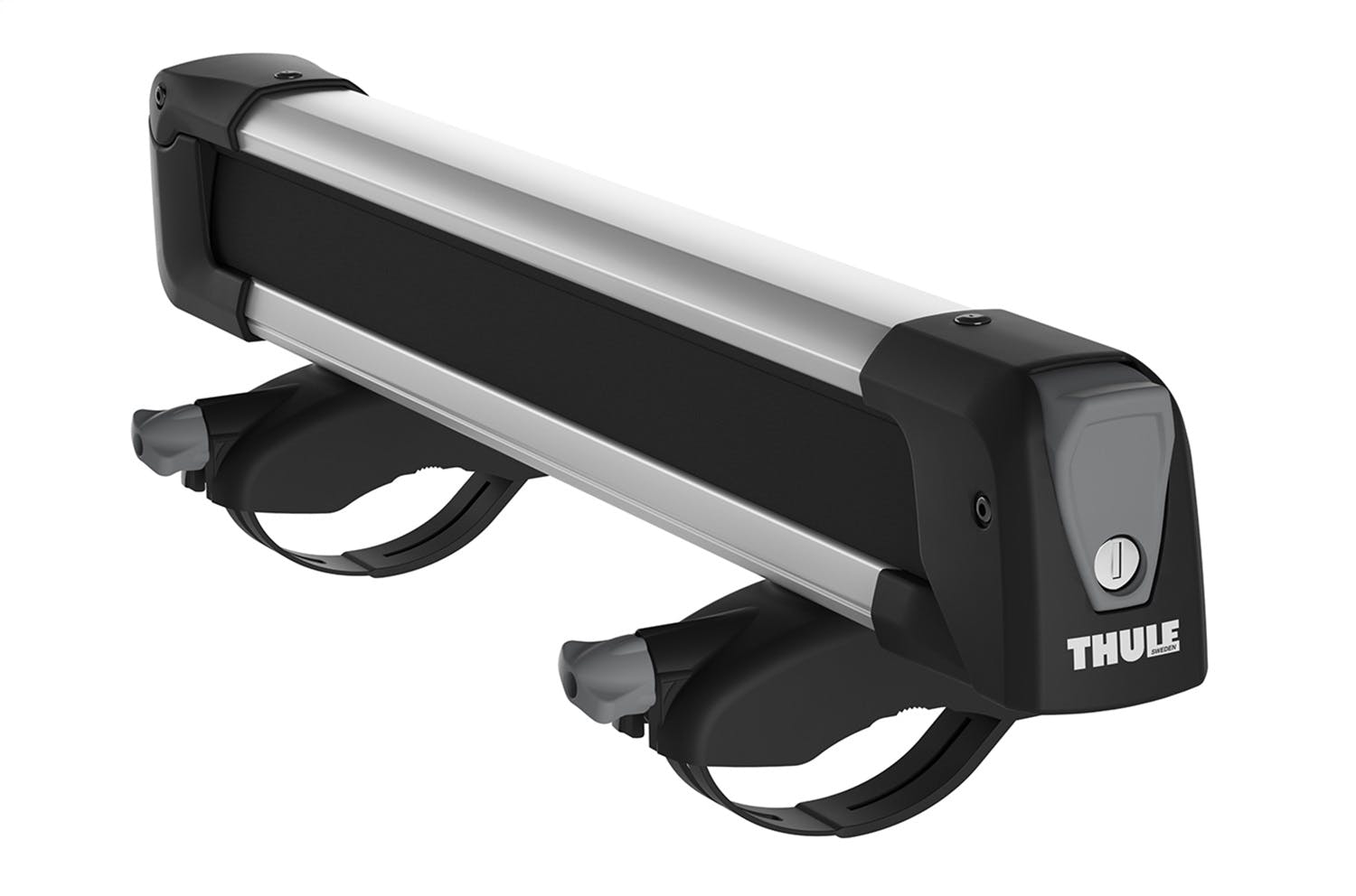 Thule 7324 SnowPack 4pr