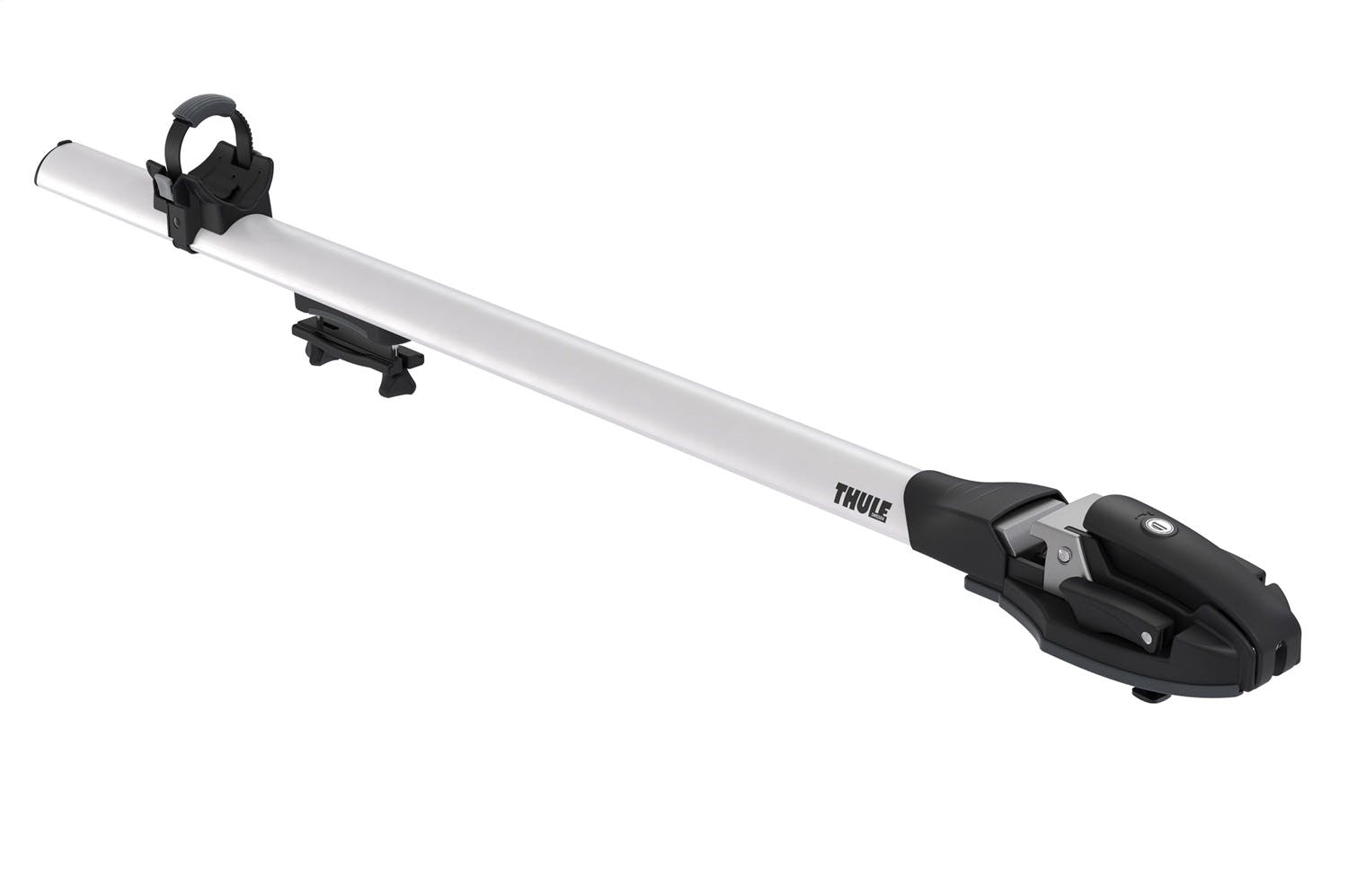 Thule 2024 535 thruride