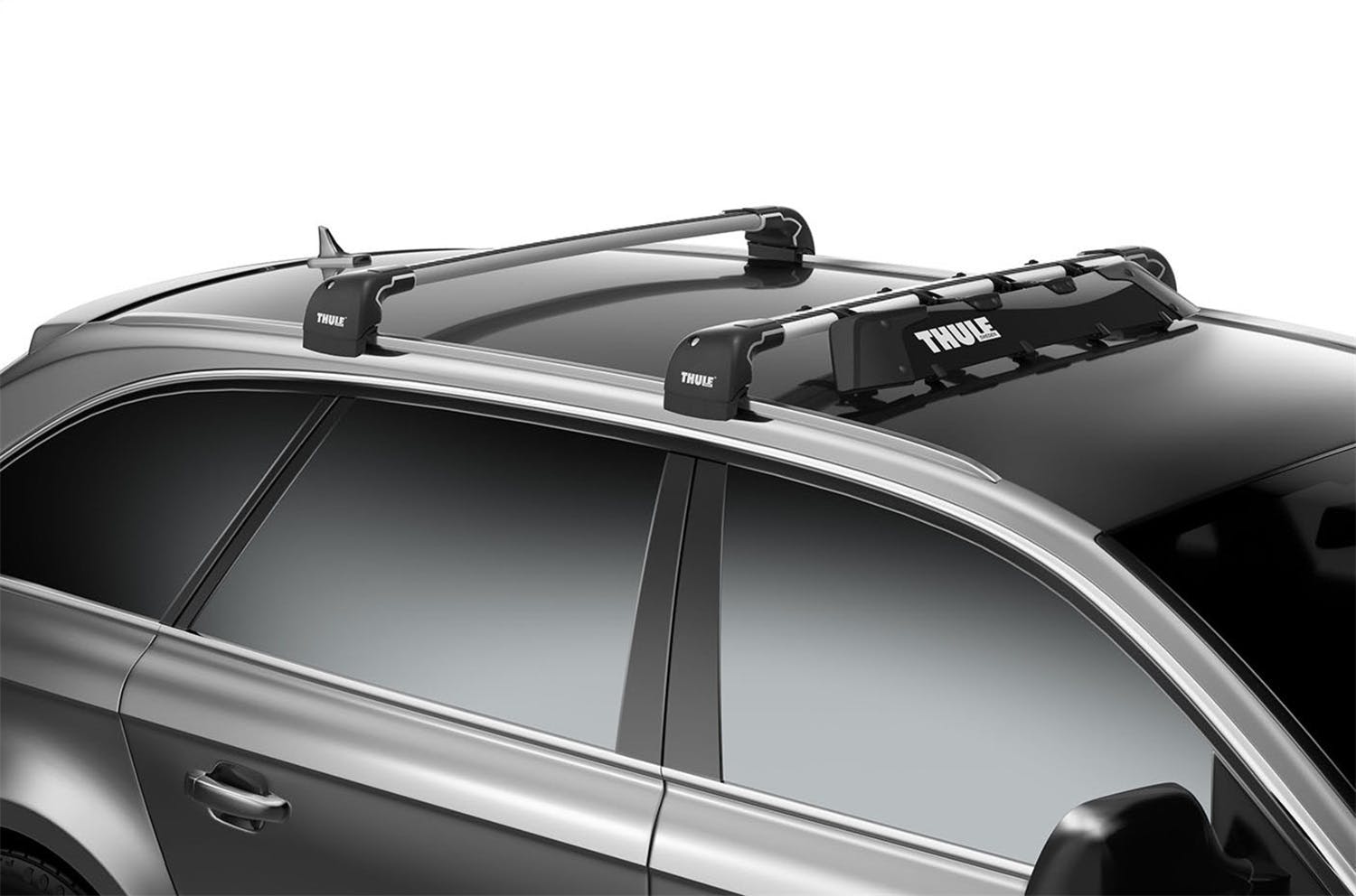 Thule 8701 Airscreen 38