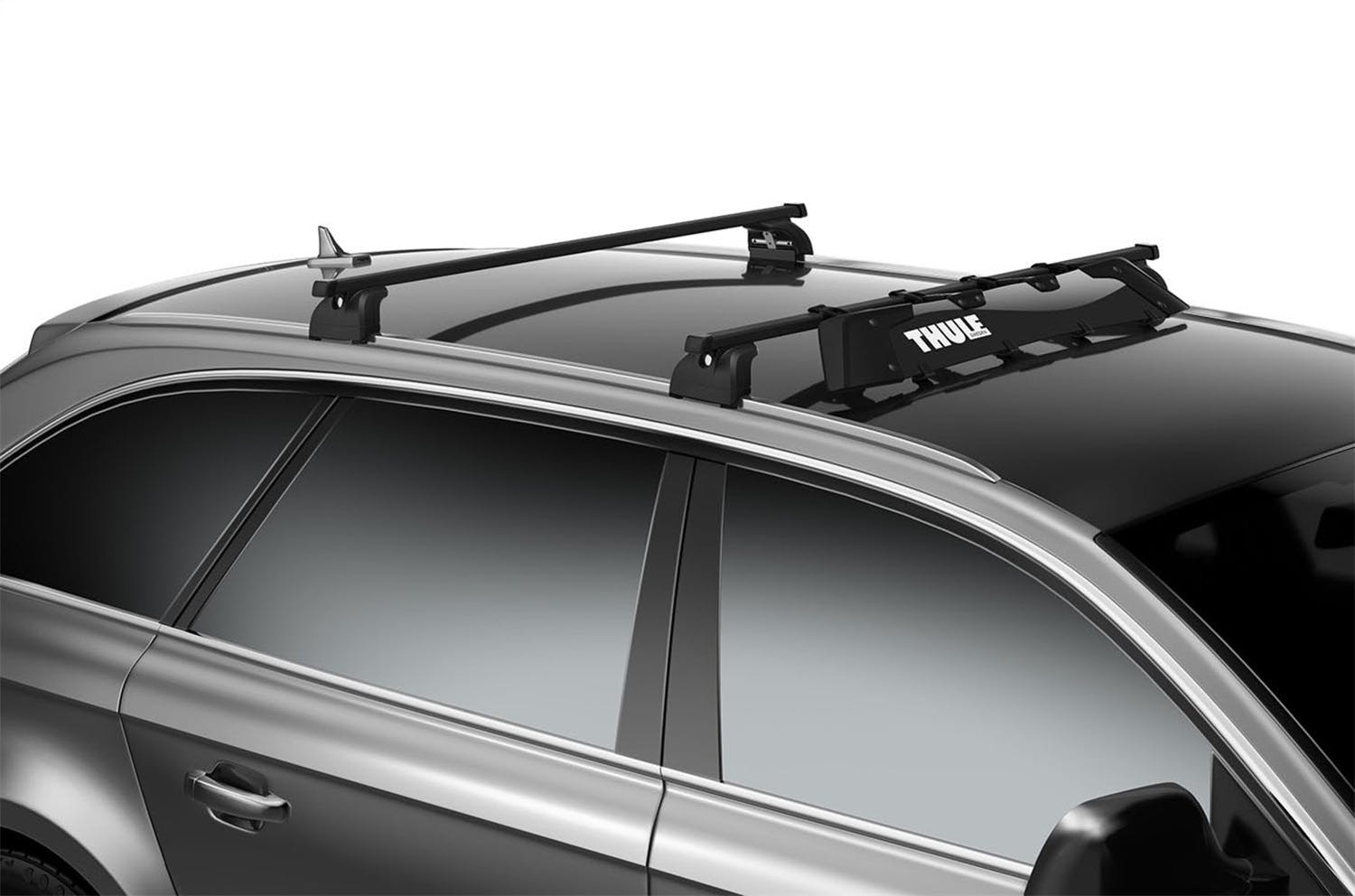 Thule 8702 Airscreen 44