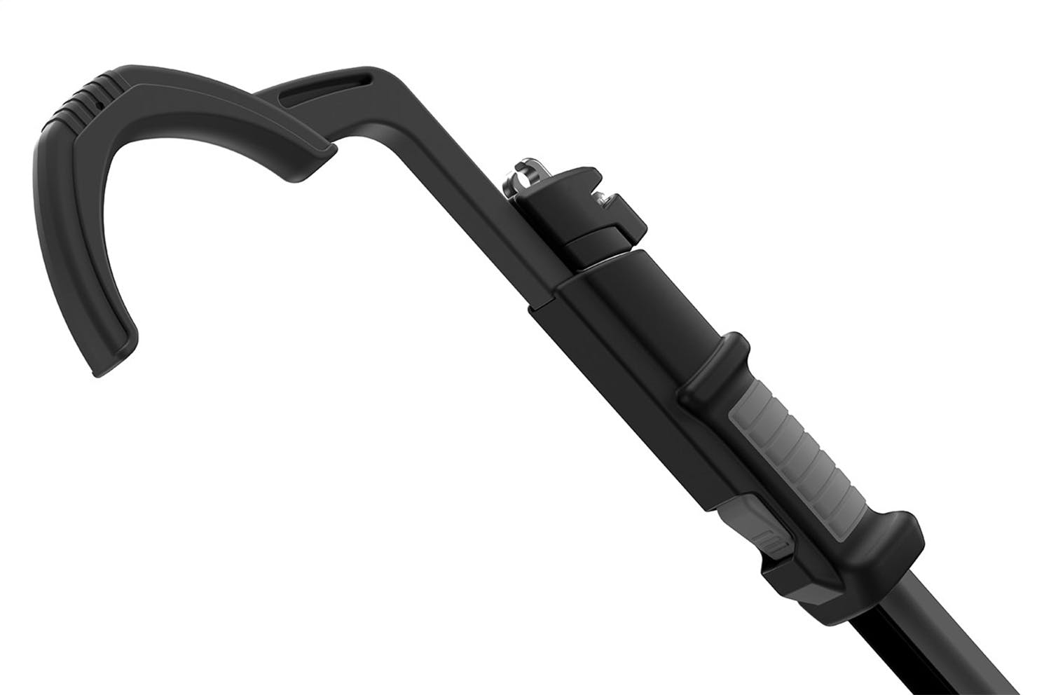 Thule t2 discount pro xt silver