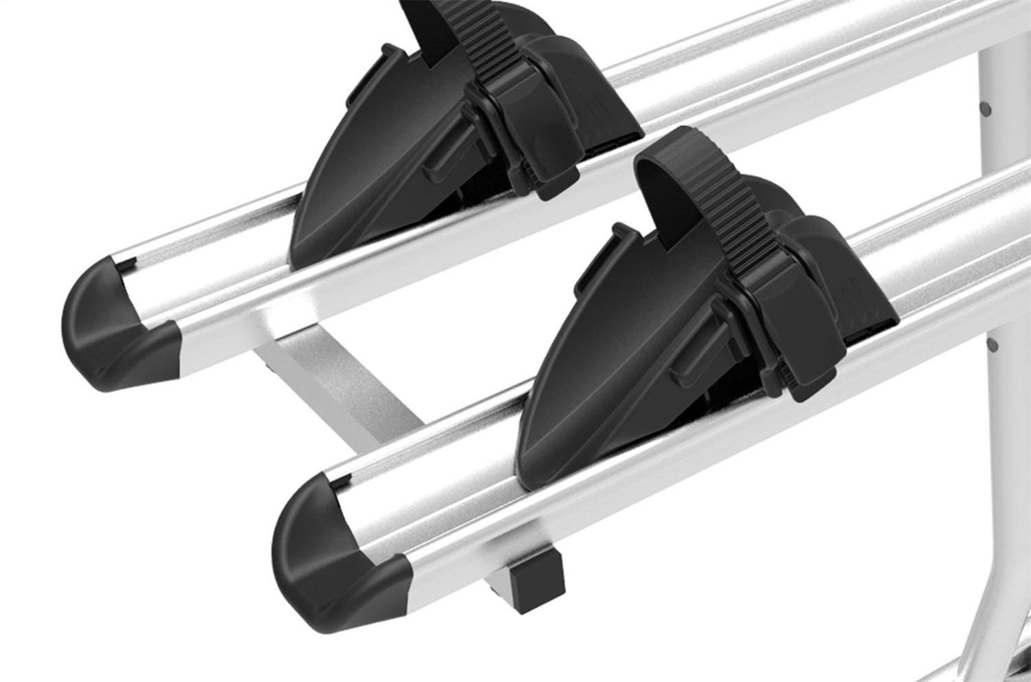 Thule 302013 Elite Van XT