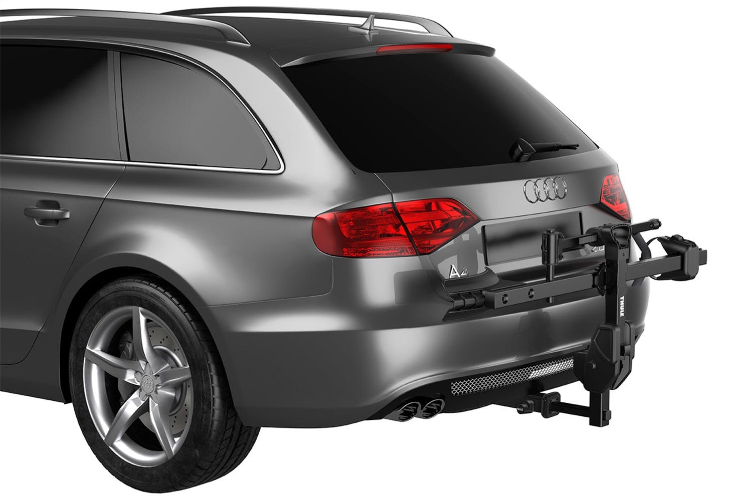 Thule t1 hitch bike rack 9041 new arrivals