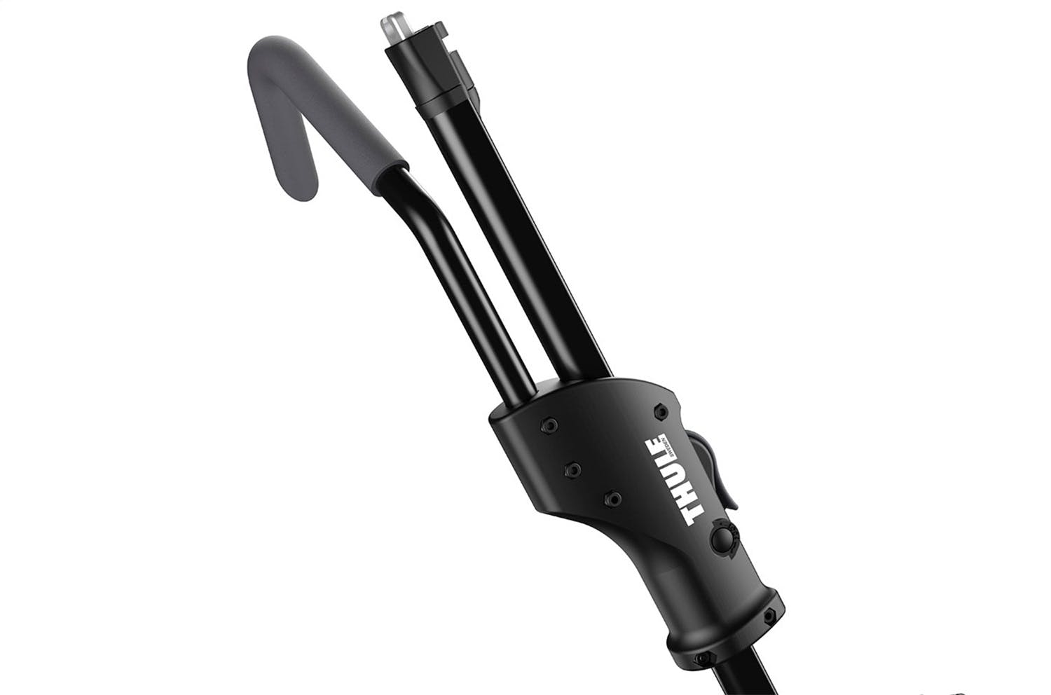 Thule single bike discount carrier