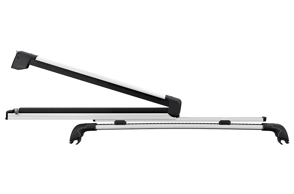 Thule 7325 Snowpack Extender