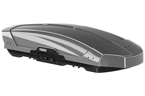 Thule 629707 Motion XT L