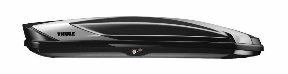 Thule Motion Xt Thule Hyper Xl Rooftop Cargo Box Thule Force XT XL