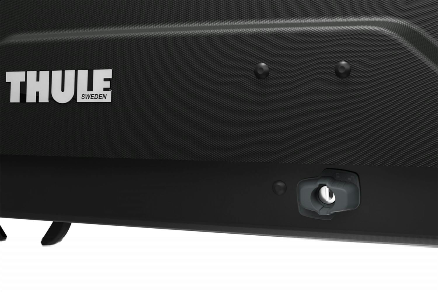 Thule 635801 best sale