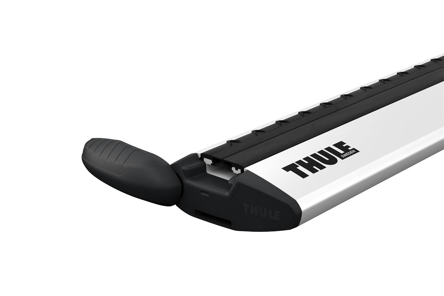 Thule 711500 2025