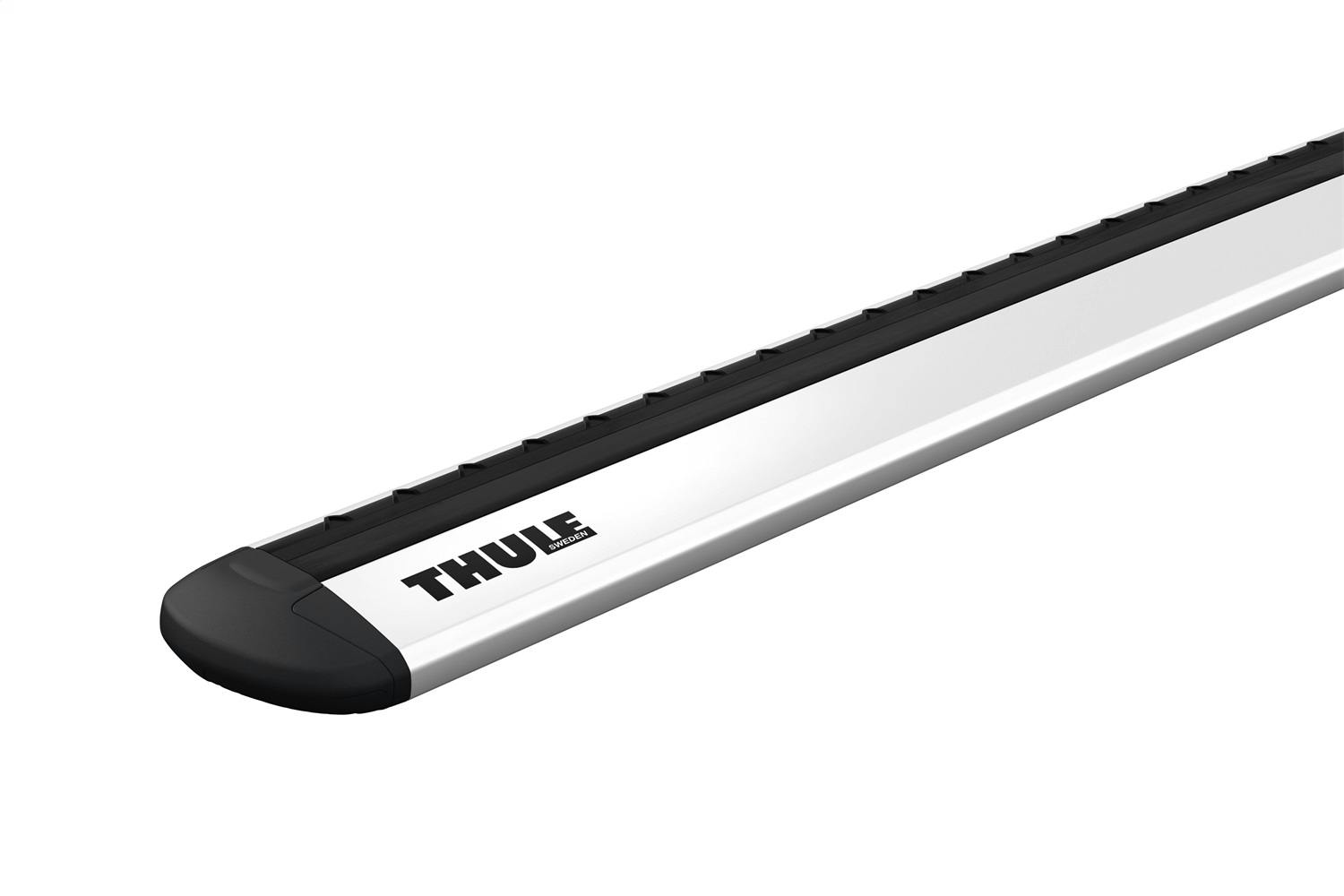 Thule 711400 outlet