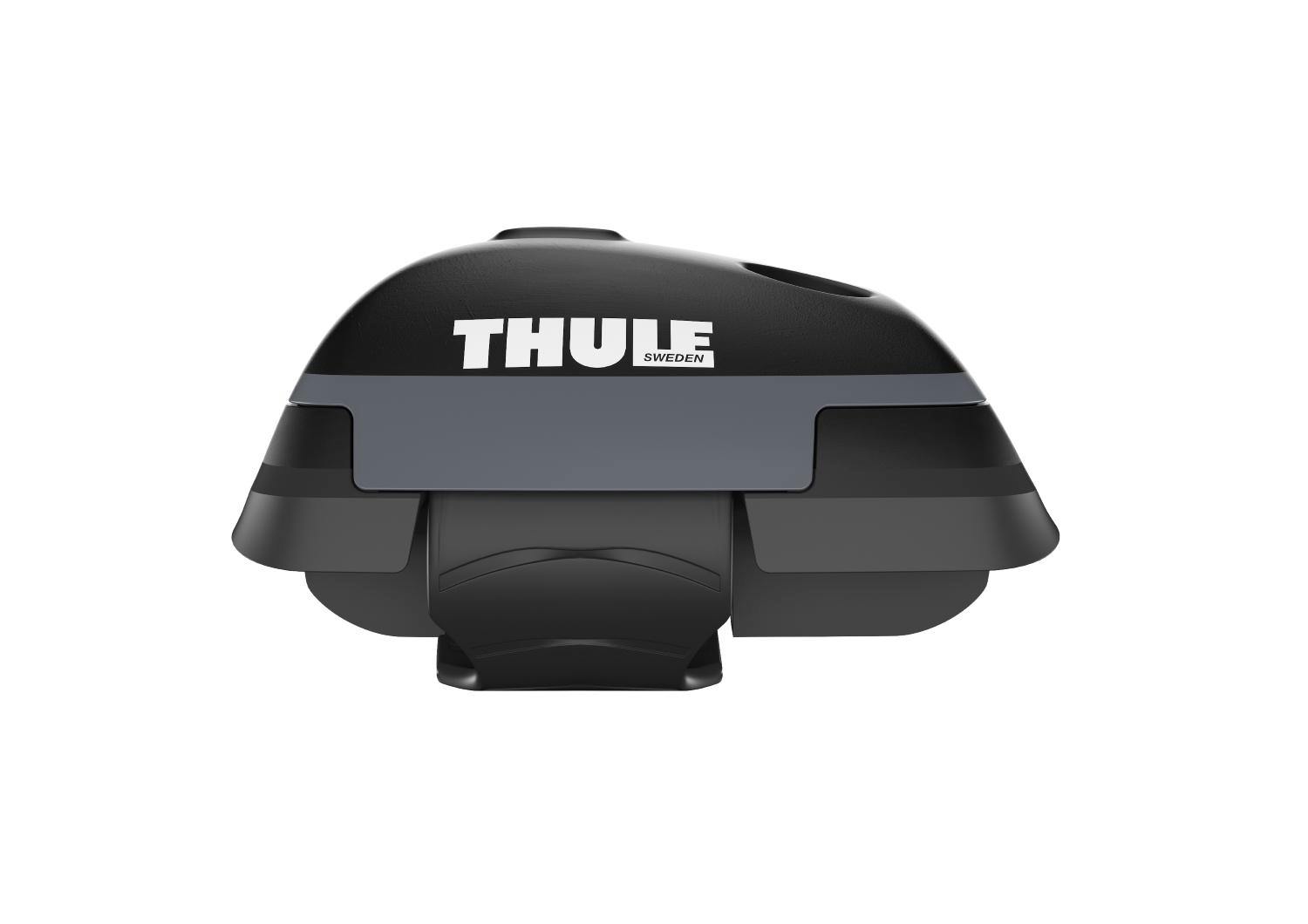 Thule 7501 outlet