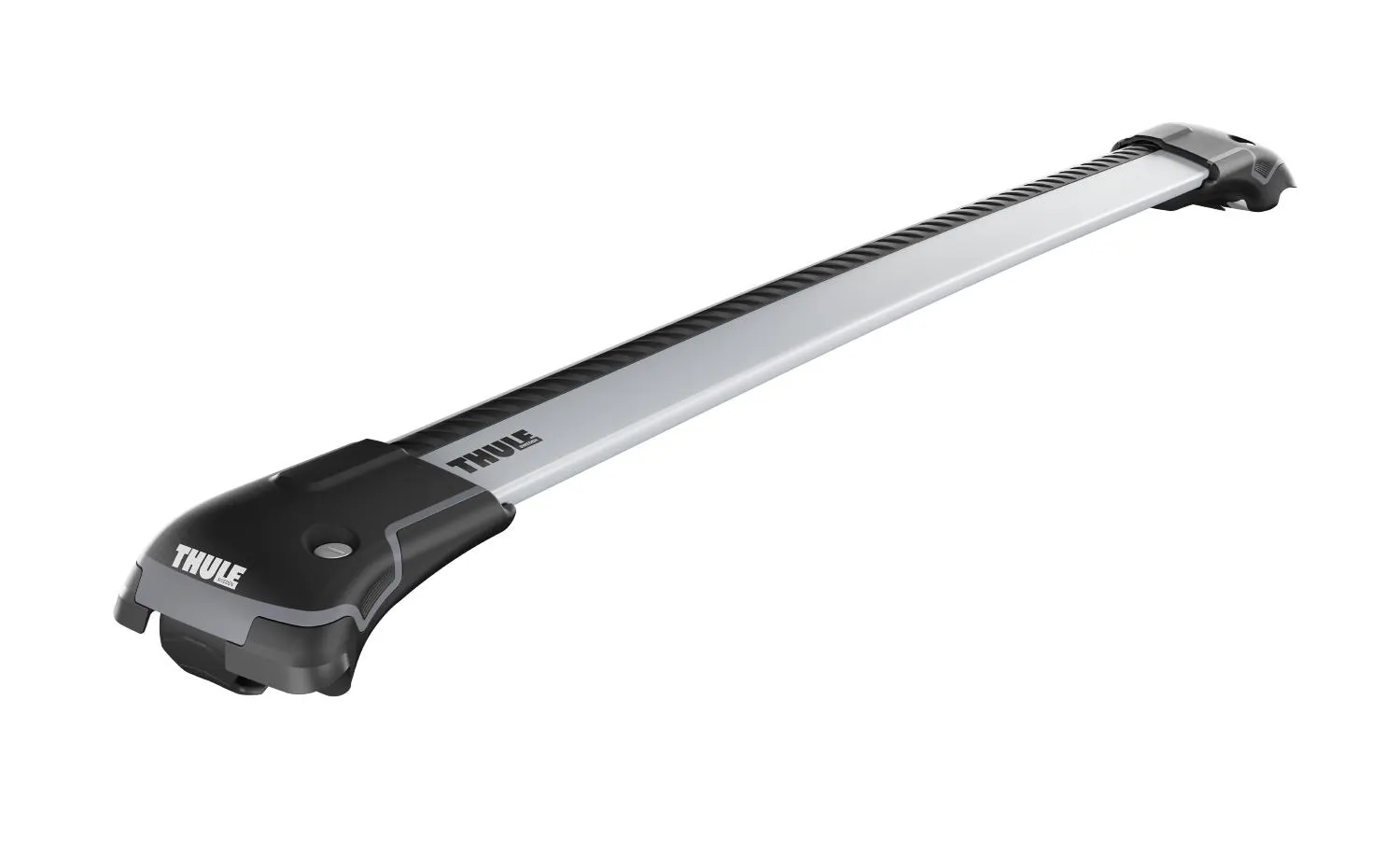 Thule 7503 Aeroblade Edge Raised Rail L