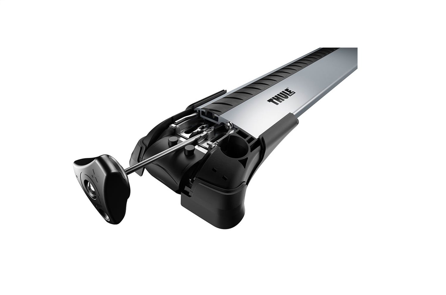 Thule 7502 new arrivals