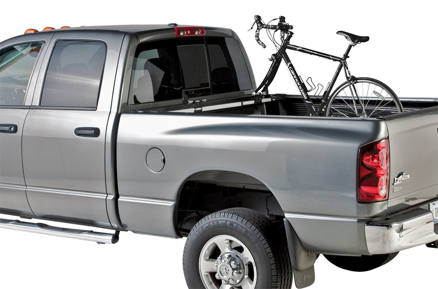 Thule 822XTR Bed Rider