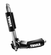 Thule 835PRO Hullaport Pro Water Sport Carrier