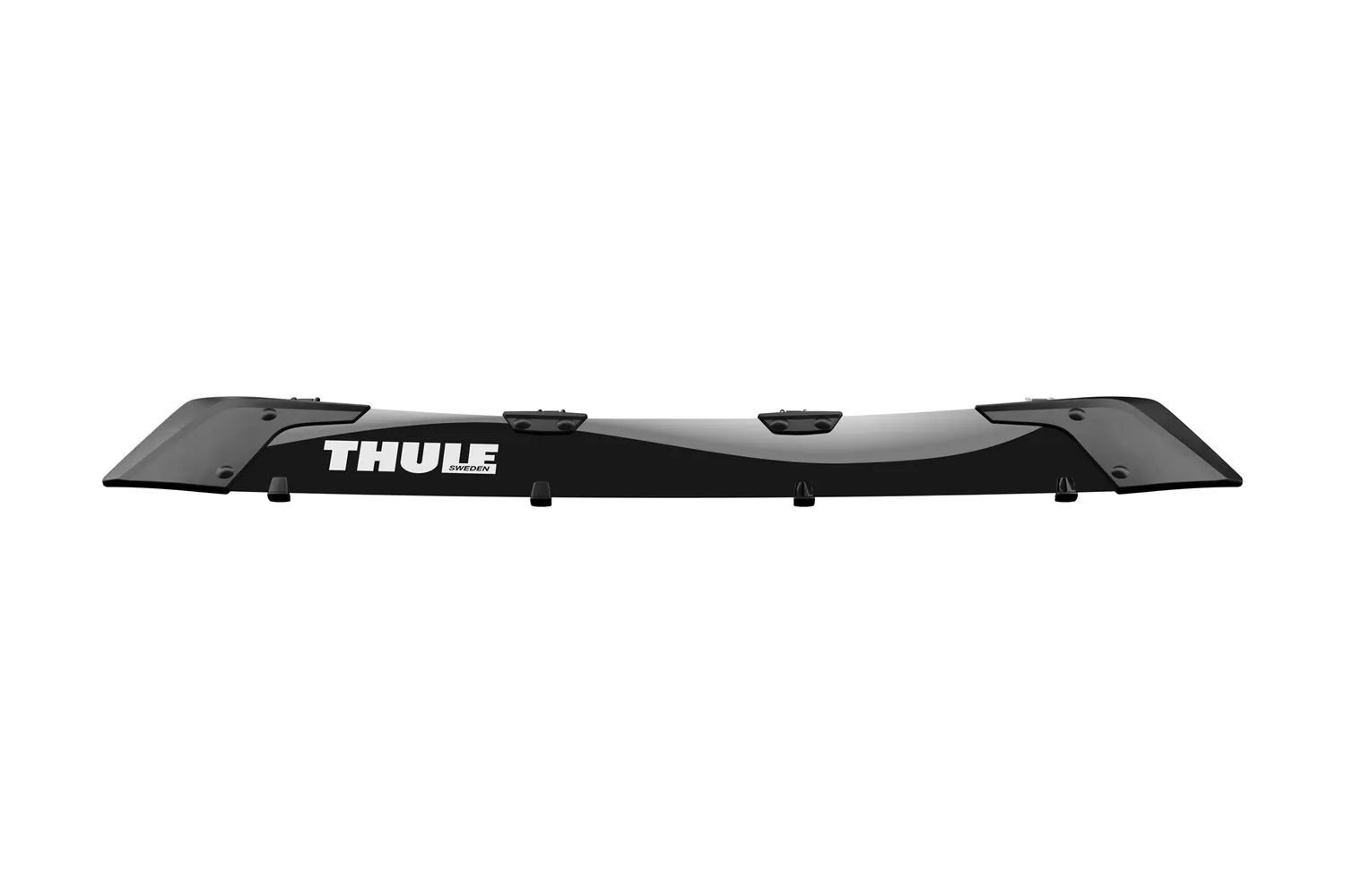 Thule 870202 AirScreen XT- 44