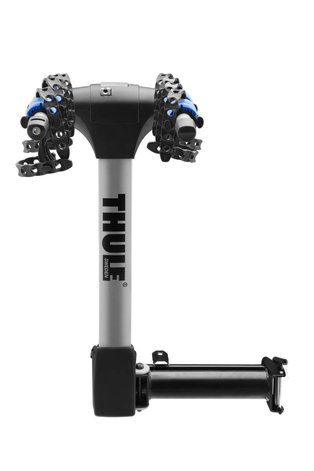 Thule on sale swing hitch